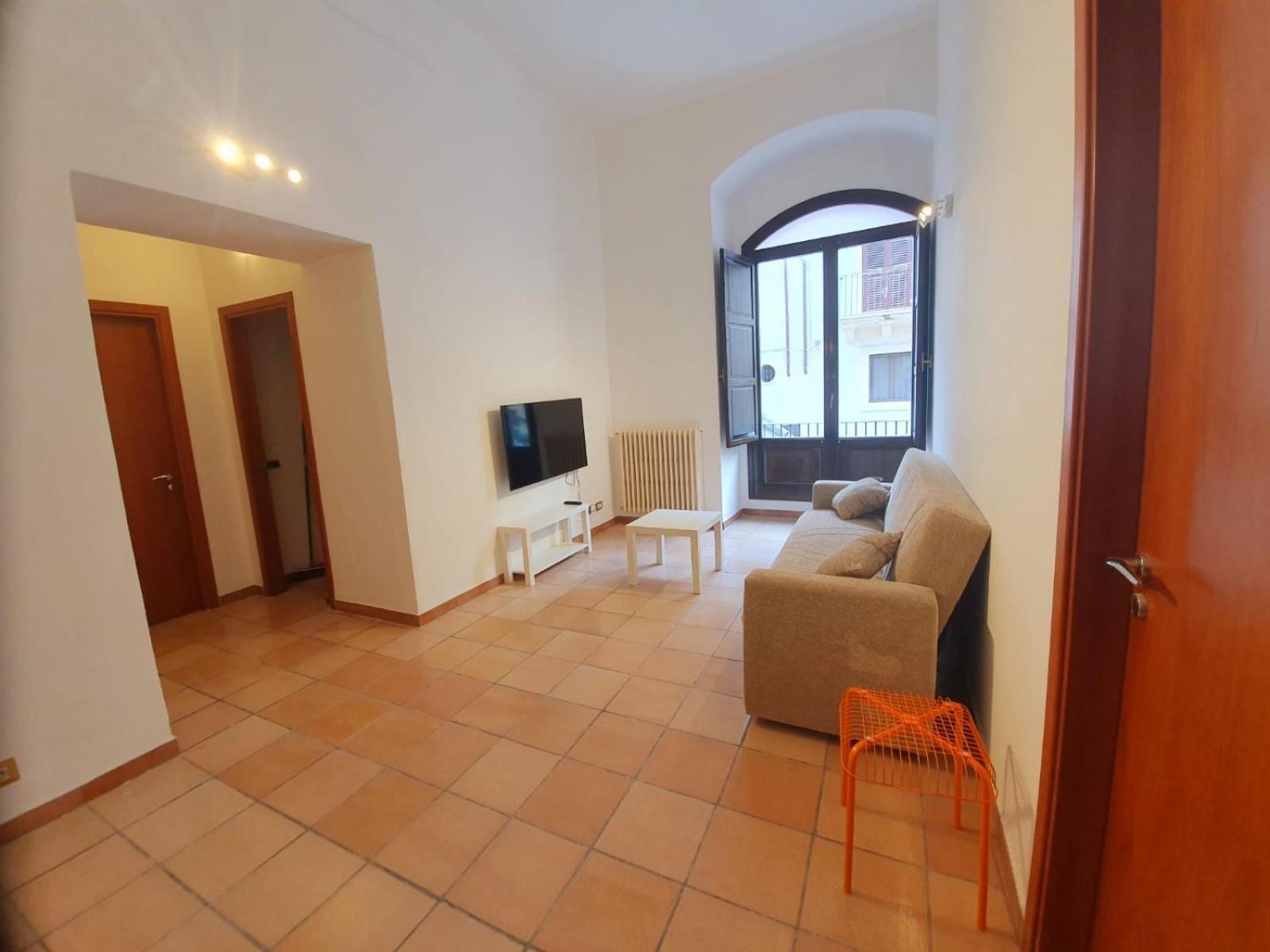 Grand Apartment Ragusa Exterior foto