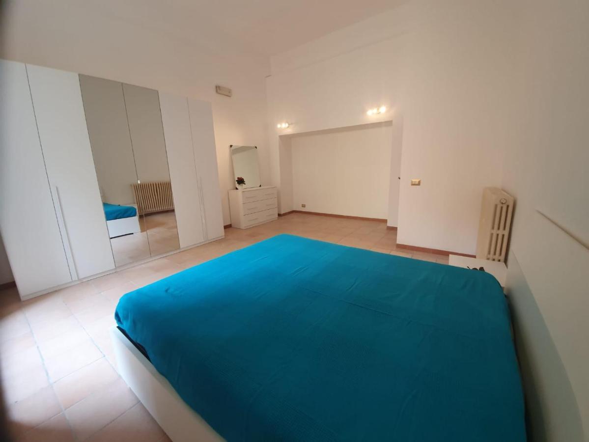 Grand Apartment Ragusa Exterior foto
