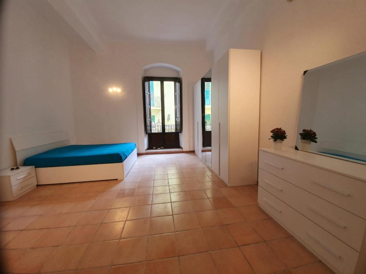 Grand Apartment Ragusa Exterior foto