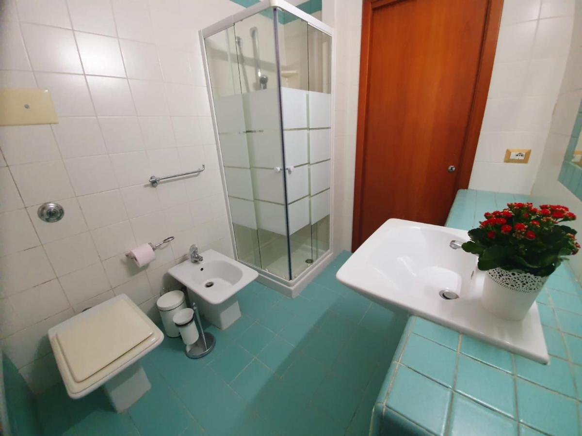 Grand Apartment Ragusa Exterior foto