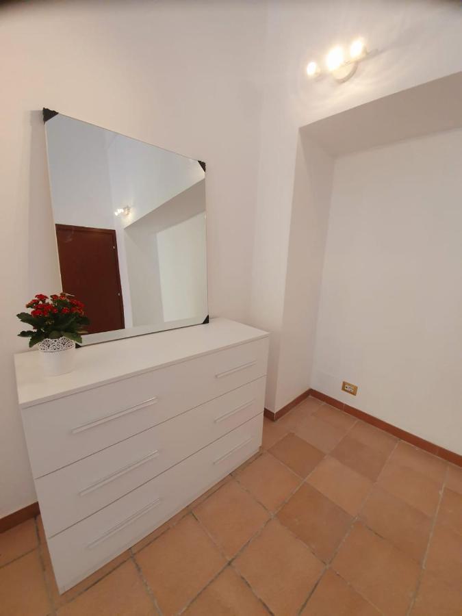 Grand Apartment Ragusa Exterior foto