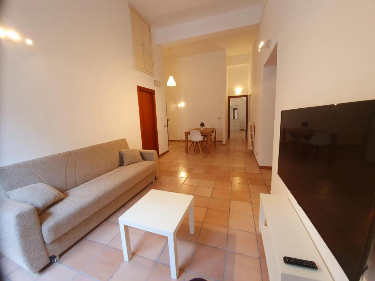 Grand Apartment Ragusa Exterior foto